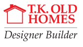 TK Old Homes