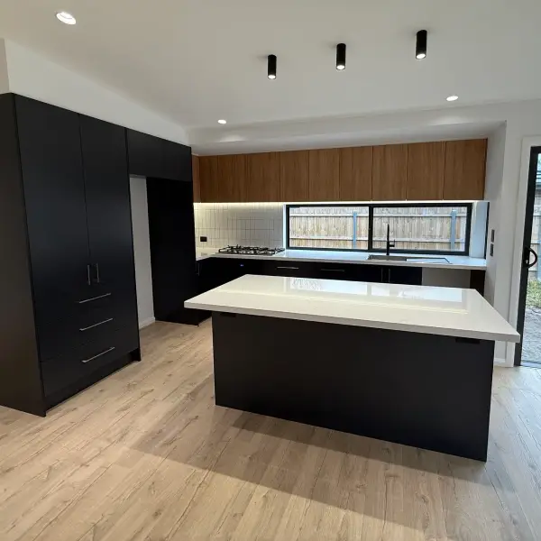 tk old home 202
